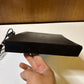 Samsung Bluray DVD Player BD-J5500/XY Region B & 4