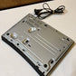 Samsung Bluray DVD Player BD-J5500/XY Region B & 4