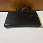Samsung Bluray DVD Player BD-J5500/XY Region B & 4