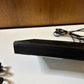 Samsung Bluray DVD Player BD-J5500/XY Region B & 4