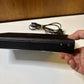 Samsung Bluray DVD Player BD-J5500/XY Region B & 4