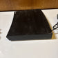 Samsung Bluray DVD Player BD-J5500/XY Region B & 4