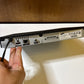 Samsung Bluray DVD Player BD-J5500/XY Region B & 4