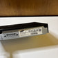 Samsung Bluray DVD Player BD-J5500/XY Region B & 4