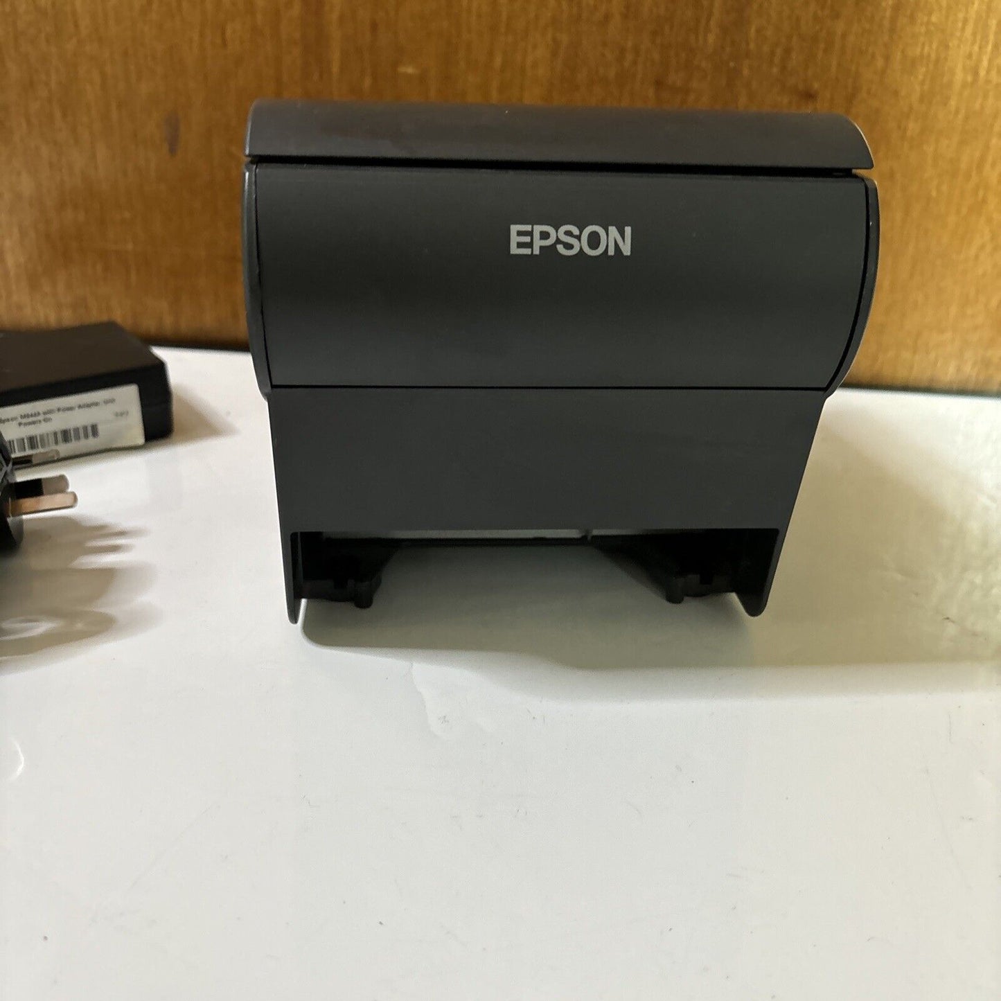 EPSON TM-T88V Thermal Receipt Printer Model M244A