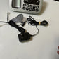 Uniden XDECT Loud & Clear Extended Digital Handset Answering Machine SSE45+1