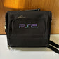 Carrying Case For Sony Playstation 2 Console