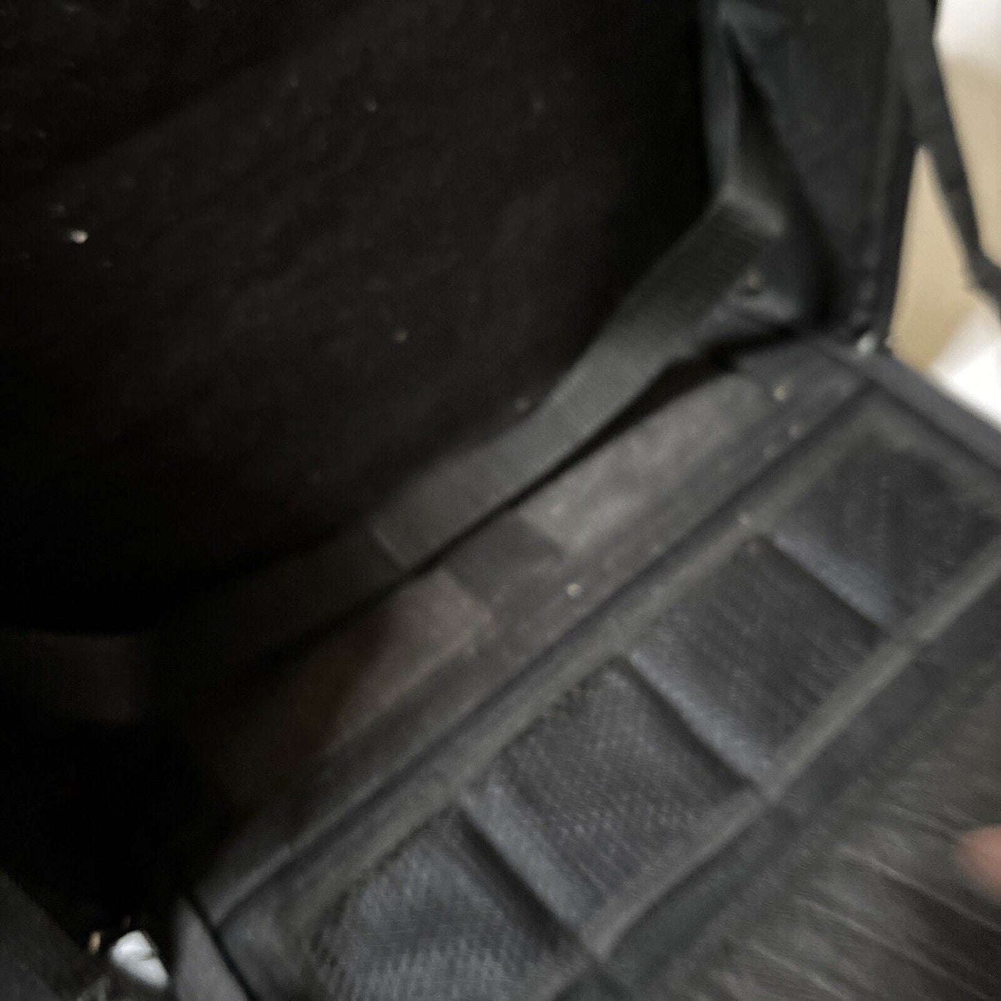 Carrying Case For Sony Playstation 2 Console