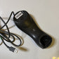 Motorola 1D Wireless Barcode Scanner USB LI4278 Used With New Batteries