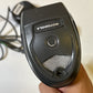 Motorola 1D Wireless Barcode Scanner USB LI4278 Used With New Batteries