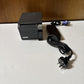 Epson TM-T70 Thermal Receipt Printer M225A