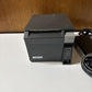 Epson TM-T70 Thermal Receipt Printer M225A
