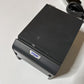 Epson TM-T70 Thermal Receipt Printer M225A