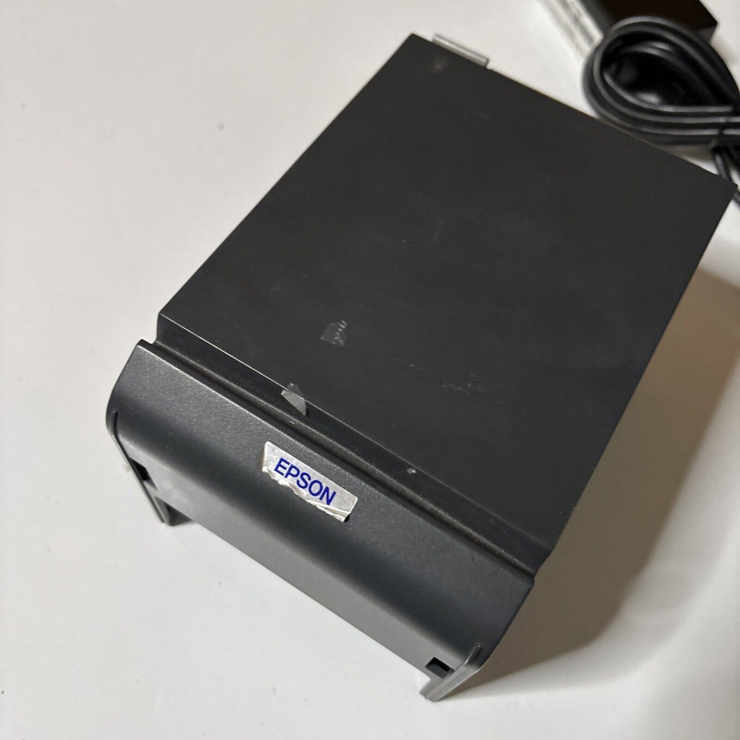 Epson TM-T70 Thermal Receipt Printer M225A