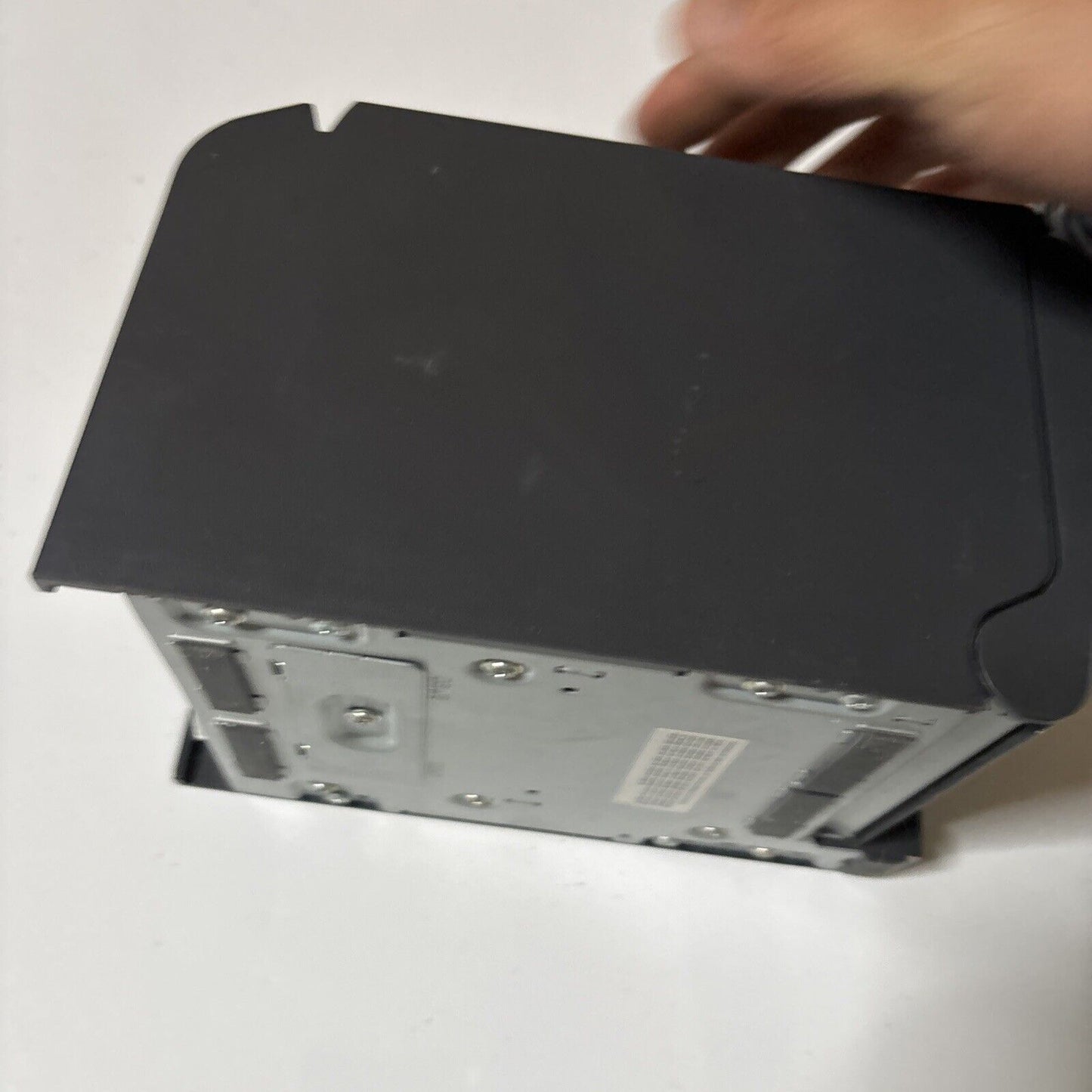 Epson TM-T70 Thermal Receipt Printer M225A