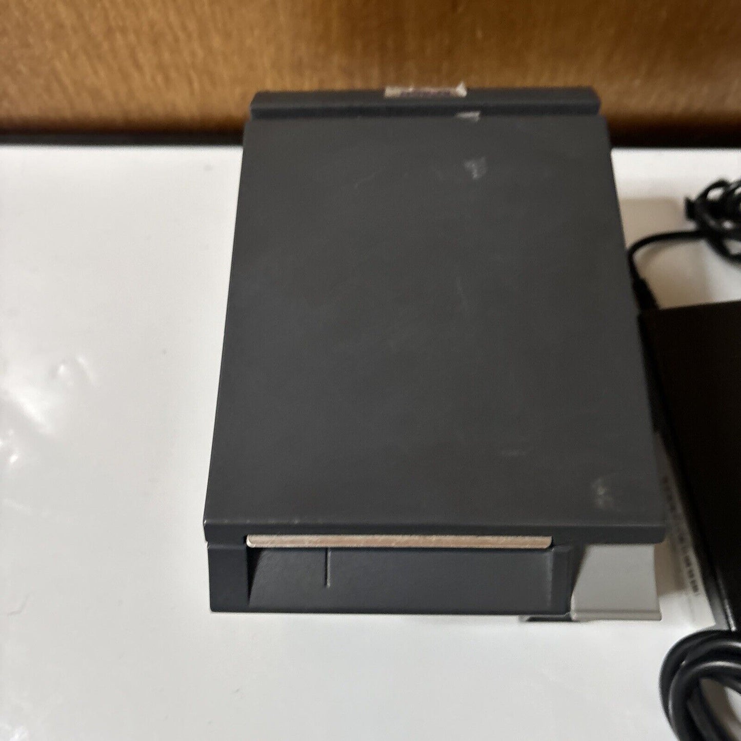 Epson TM-T70 Thermal Receipt Printer M225A