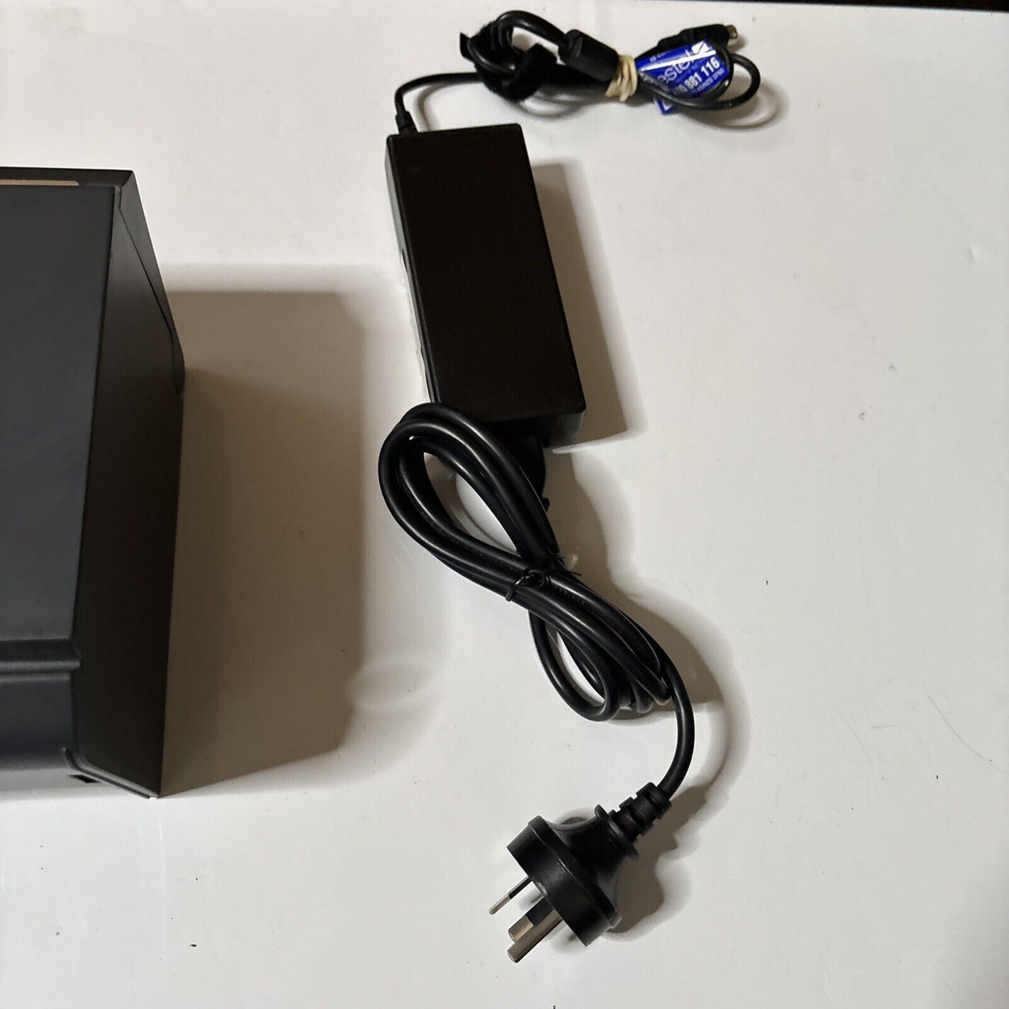 Epson TM-T70 Thermal Receipt Printer M225A