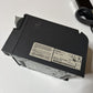 Epson TM-T70 Thermal Receipt Printer M225A