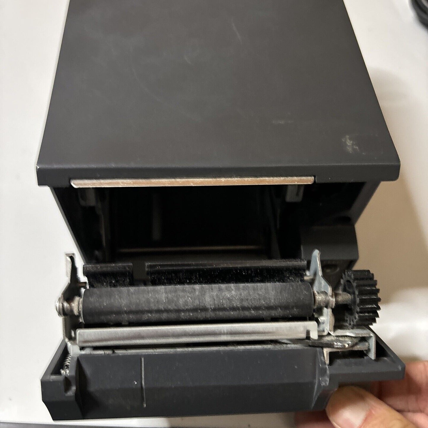 Epson TM-T70 Thermal Receipt Printer M225A