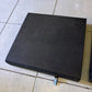 National Sound Monitor System Reel to Reel Model RQ-703S *For Parts Or Repair*