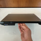 Acer Aspire 3000 Notebook AMD 3000+ 192MB RAM 18GB HDD DVD Drive *No Batteries*