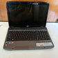 Acer Aspire 5536/5s236 MS2265 Laptop *For Parts - No HDD Or RAM*