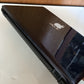 Acer Aspire 5536/5s236 MS2265 Laptop *For Parts - No HDD Or RAM*