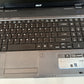Acer Aspire 5536/5s236 MS2265 Laptop *For Parts - No HDD Or RAM*