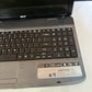 Acer Aspire 5536/5s236 MS2265 Laptop *For Parts - No HDD Or RAM*