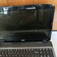 Acer Aspire 5536/5s236 MS2265 Laptop *For Parts - No HDD Or RAM*
