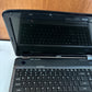 Acer Aspire 5536/5s236 MS2265 Laptop *For Parts - No HDD Or RAM*