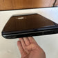 Acer Aspire 5536/5s236 MS2265 Laptop *For Parts - No HDD Or RAM*