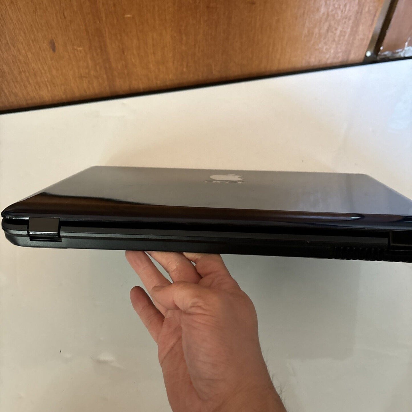 Acer Aspire 5536/5s236 MS2265 Laptop *For Parts - No HDD Or RAM*