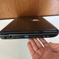 Acer Aspire 5536/5s236 MS2265 Laptop *For Parts - No HDD Or RAM*