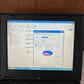 IBM ThinkPad Type 1161 Intel Celeron 548Mhz 64MB RAM 10GB HDD *Nl No Batteries*