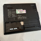 IBM ThinkPad Type 1161 Intel Celeron 548Mhz 64MB RAM 10GB HDD *Nl No Batteries*