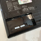 IBM ThinkPad Type 1161 Intel Celeron 548Mhz 64MB RAM 10GB HDD *Nl No Batteries*