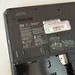 IBM ThinkPad Type 1161 Intel Celeron 548Mhz 64MB RAM 10GB HDD *Nl No Batteries*