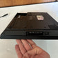 IBM ThinkPad Type 1161 Intel Celeron 548Mhz 64MB RAM 10GB HDD *Nl No Batteries*