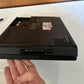 IBM ThinkPad Type 1161 Intel Celeron 548Mhz 64MB RAM 10GB HDD *Nl No Batteries*