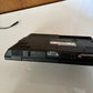 IBM ThinkPad Type 1161 Intel Celeron 548Mhz 64MB RAM 10GB HDD *Nl No Batteries*