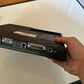 IBM ThinkPad Type 1161 Intel Celeron 548Mhz 64MB RAM 10GB HDD *Nl No Batteries*