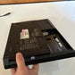 IBM ThinkPad Type 1161 Intel Celeron 548Mhz 64MB RAM 10GB HDD *Nl No Batteries*