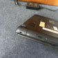 Acer Aspire 5750 PSWE0 i5-2410M 4GB RAM 120GB HDD DVD *Requires New Batteries*