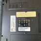Acer Aspire 5750 PSWE0 i5-2410M 4GB RAM 120GB HDD DVD *Requires New Batteries*
