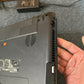 Acer Aspire 5750 PSWE0 i5-2410M 4GB RAM 120GB HDD DVD *Requires New Batteries*