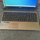Acer Aspire 5750 PSWE0 i5-2410M 4GB RAM 120GB HDD DVD *Requires New Batteries*