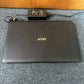 Acer Aspire 5750 PSWE0 i5-2410M 4GB RAM 120GB HDD DVD *Requires New Batteries*