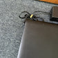 Acer Aspire 5750 PSWE0 i5-2410M 4GB RAM 120GB HDD DVD *Requires New Batteries*
