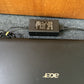 Acer Aspire 5750 PSWE0 i5-2410M 4GB RAM 120GB HDD DVD *Requires New Batteries*